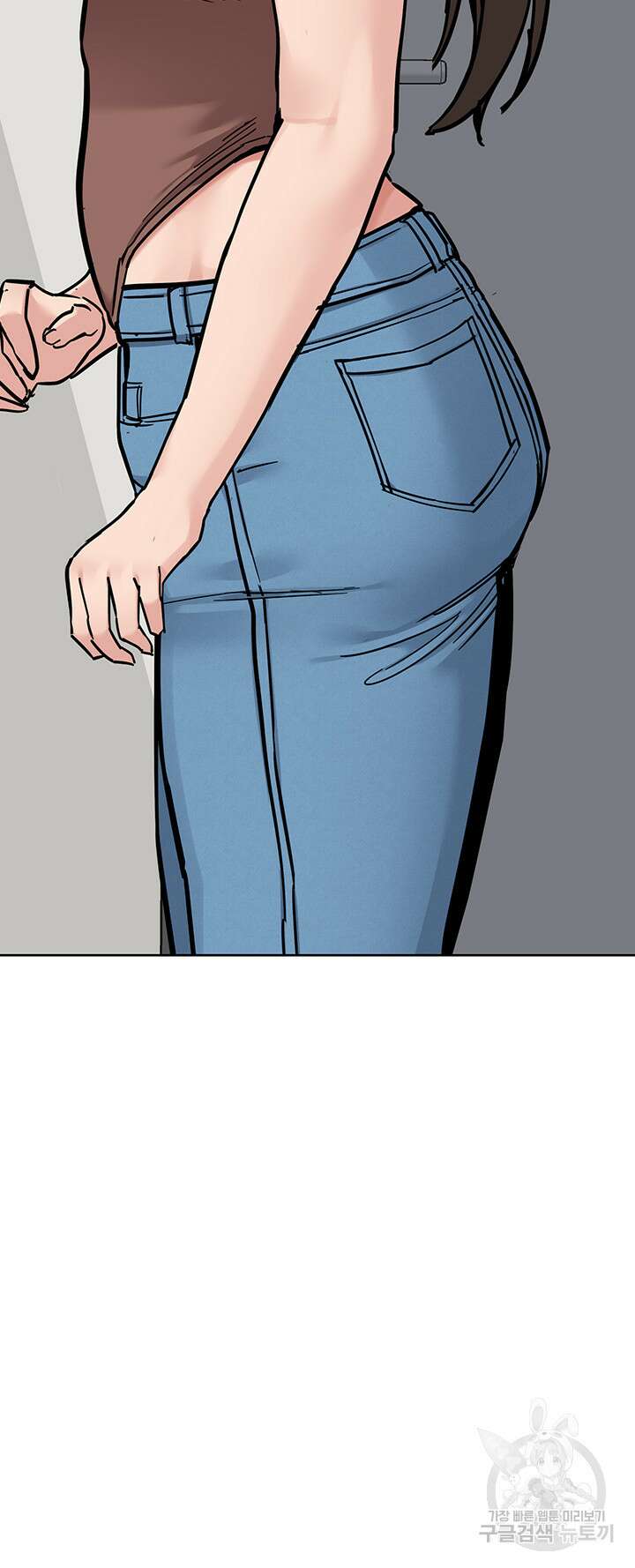 엄마한텐 비밀이야 89화 28