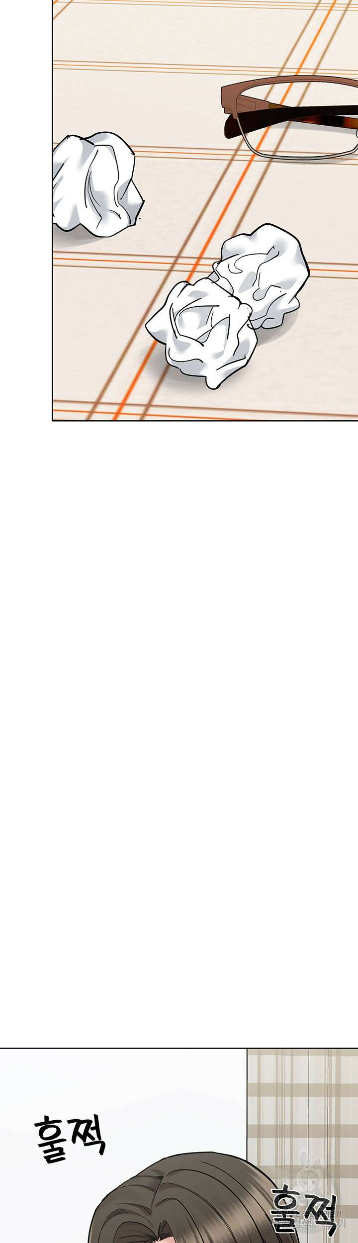 엄마한텐 비밀이야 89화 47
