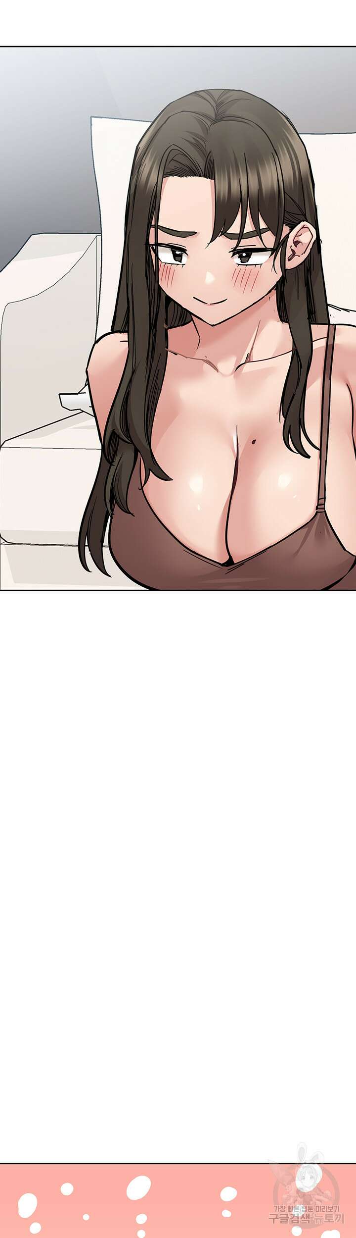 엄마한텐 비밀이야 89화 75