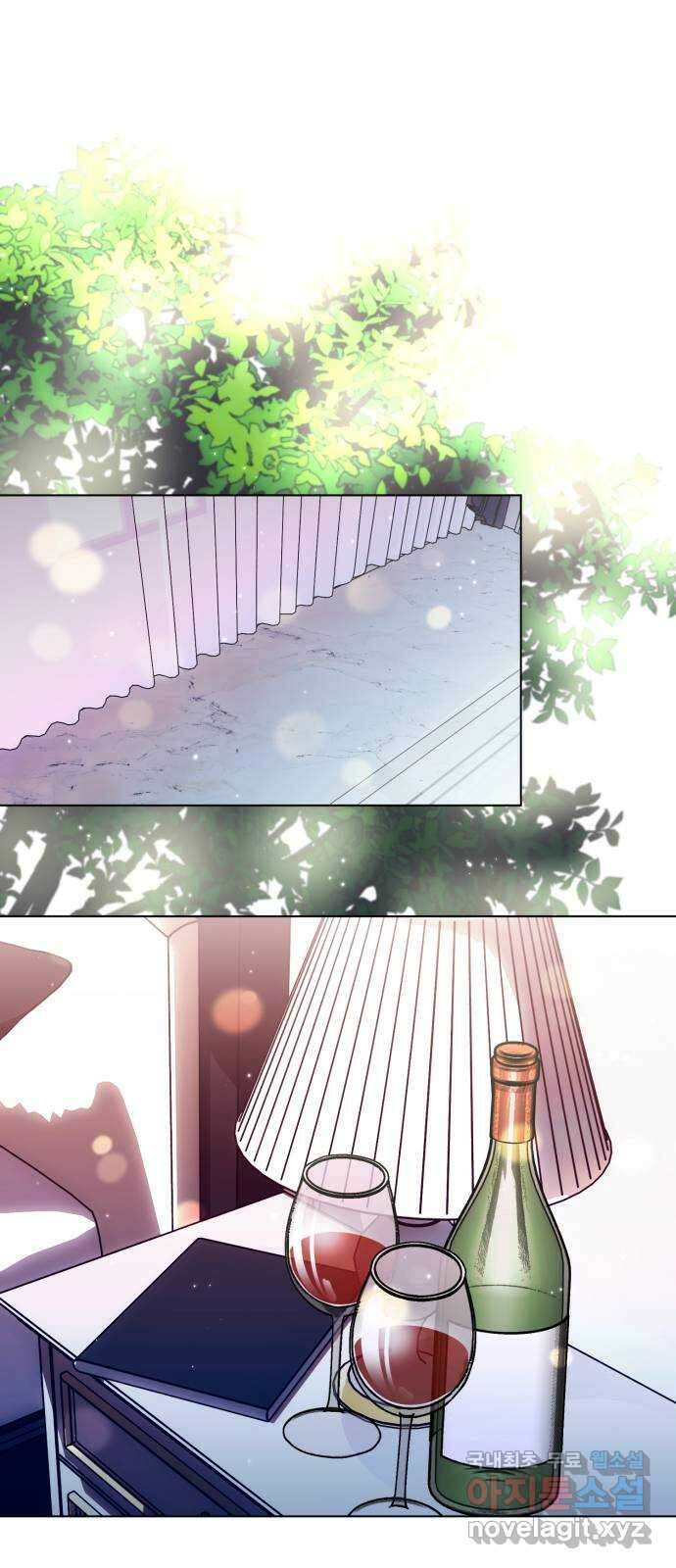 기억해줘(네이버) 34 당연한 사실과 거짓된 너 (2) 61