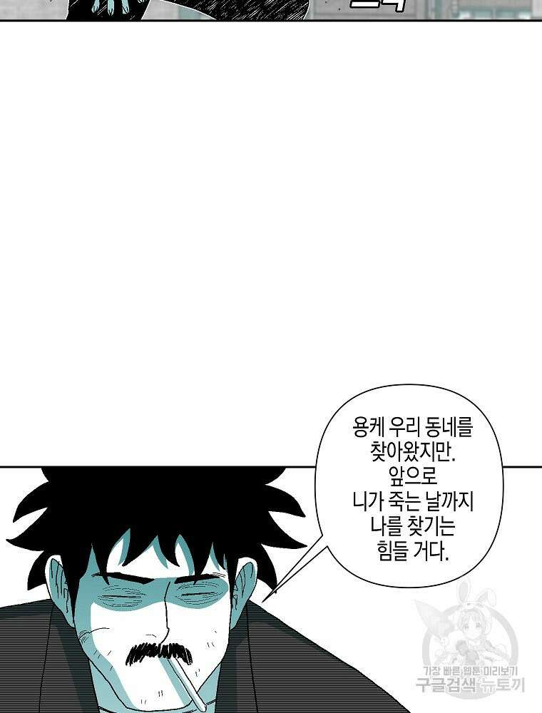 주말 도미 시식회 176화 62