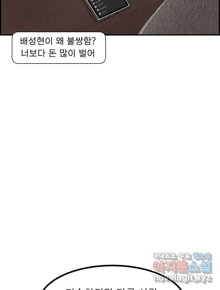 실패한 인생을 사는 데 성공했습니다 10화 상품 6