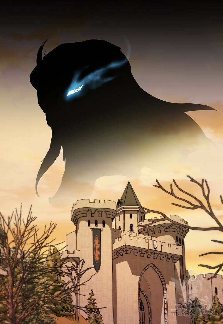 엑스트라가 너무 강함 2화 25