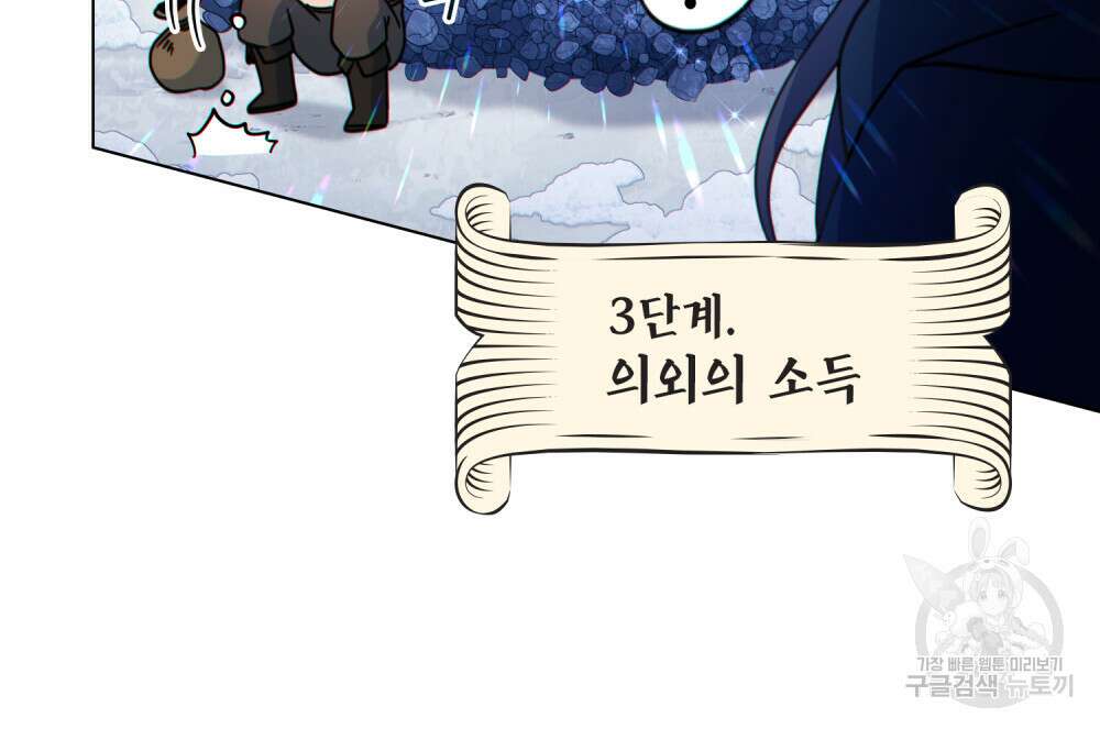 너의 스탯이 보여! 20화 94