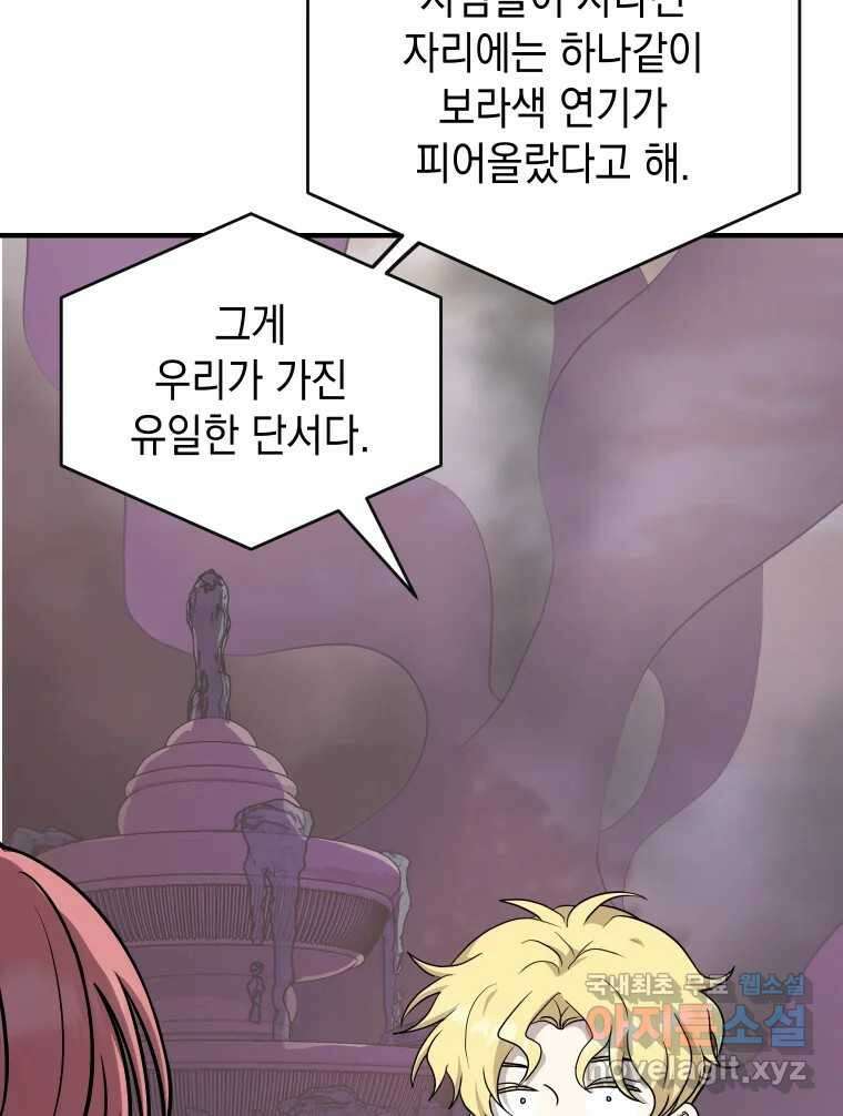 망겜탈출! 18화 16