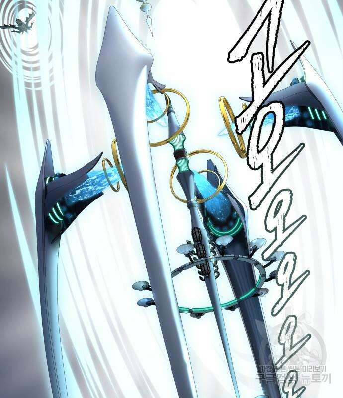 신의 탑 3부 160화 167