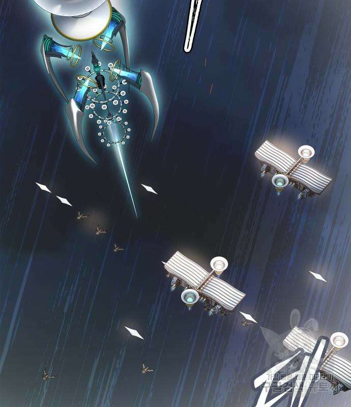 신의 탑 3부 160화 185