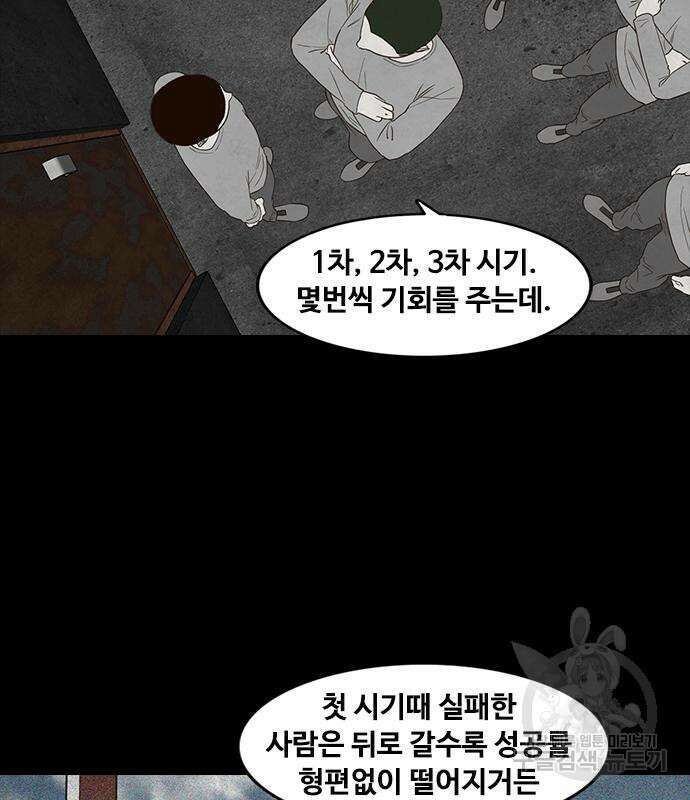 퍼니게임 41화 6