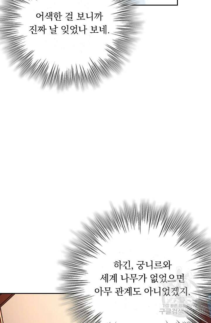 악역 플레이어는 강해지고 싶다 436화 64