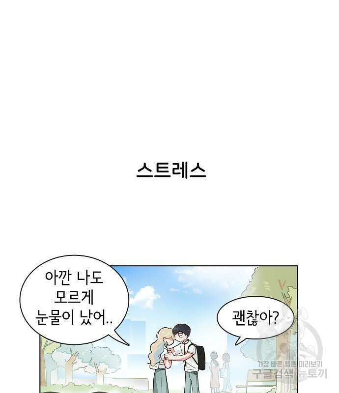 오로지 너를 이기고 싶어 197화 2