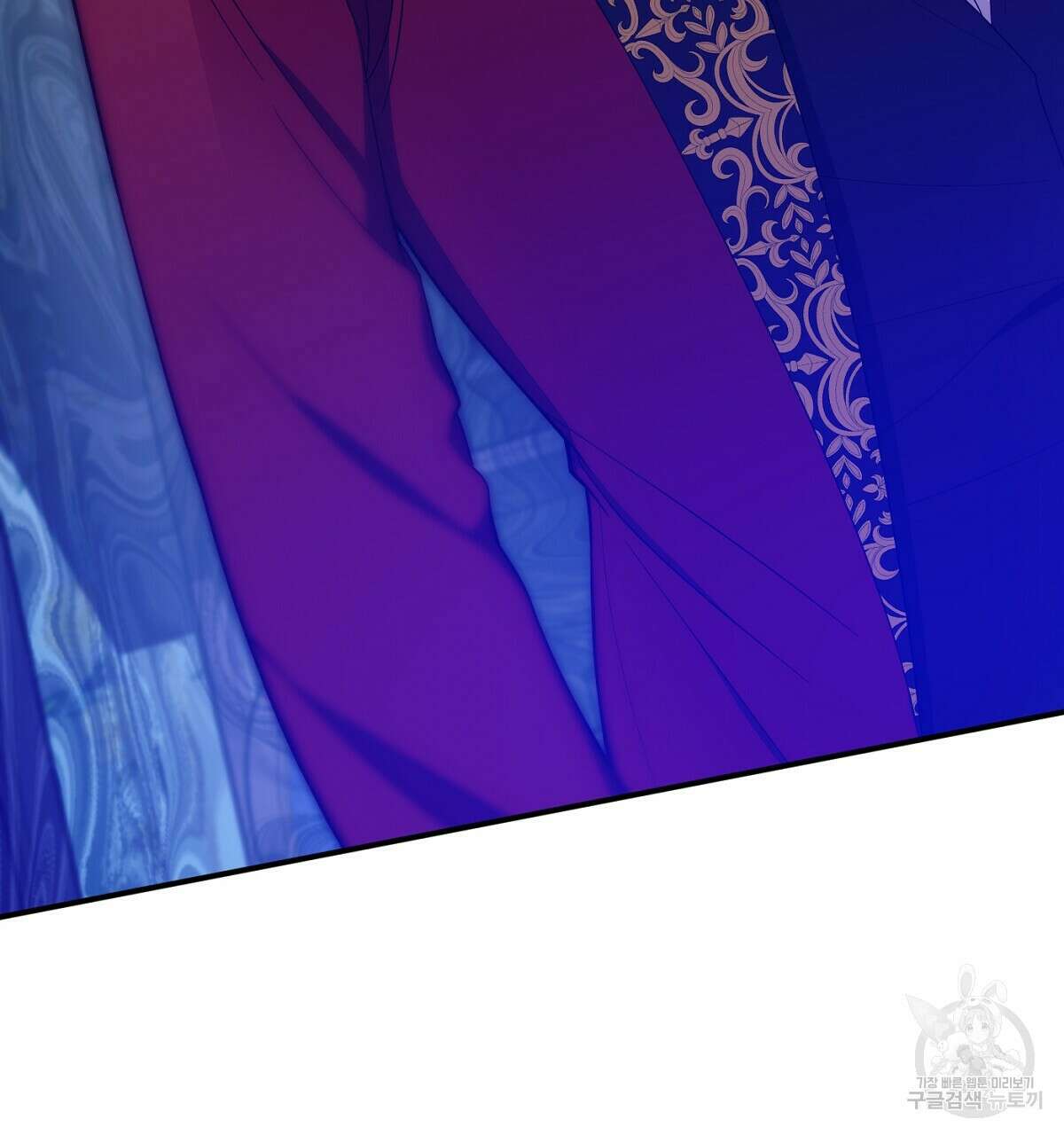 까마귀 공작 부인 67화 시즌2 완결 4