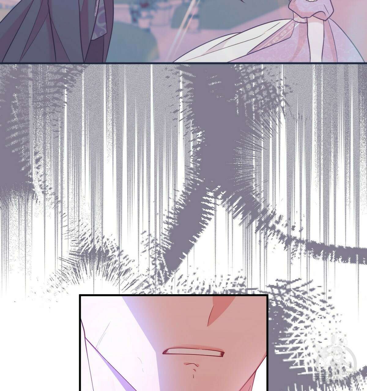 까마귀 공작 부인 67화 시즌2 완결 14