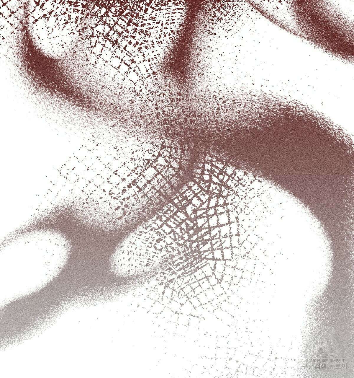 까마귀 공작 부인 67화 시즌2 완결 22