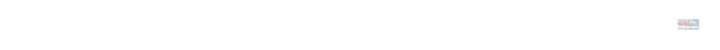 악역 플레이어는 강해지고 싶다 446화 71