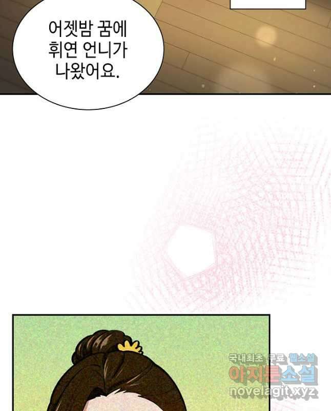 풍운객잔 125화 15