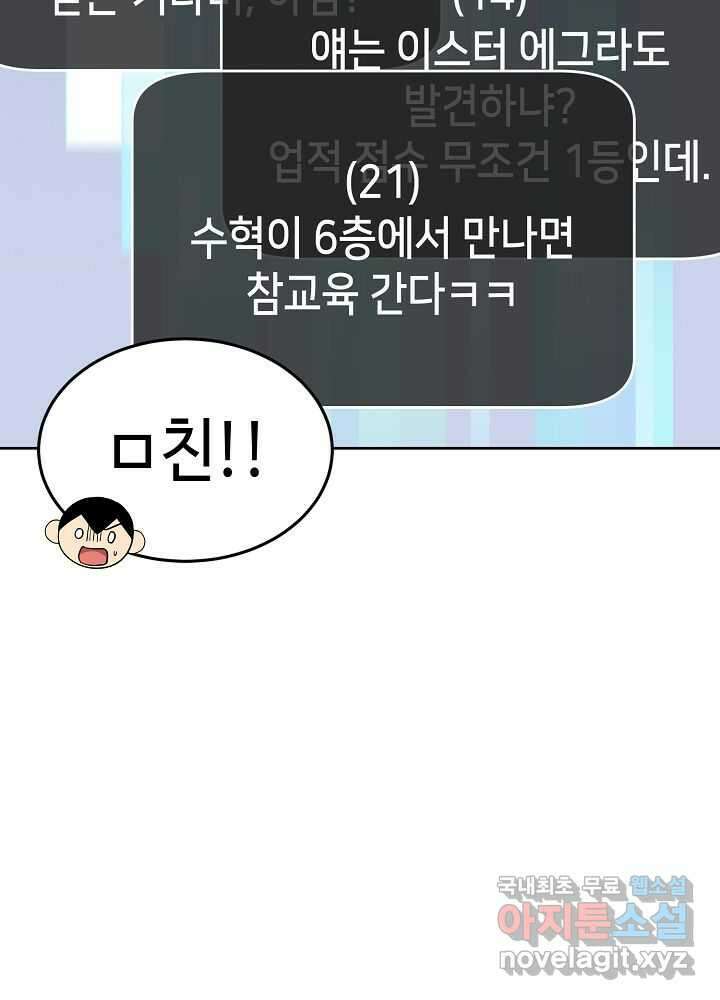 회귀자도 못 깬 탑 등반합니다 12화 21
