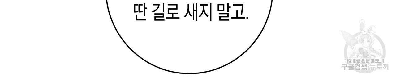 자두사탕러브 22화 28