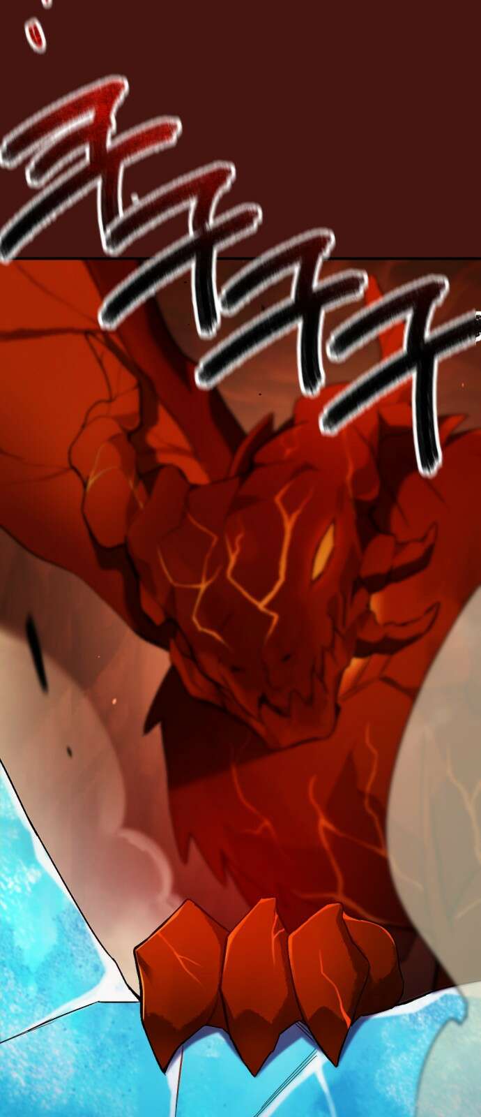 가상&RPG 53 종료 21