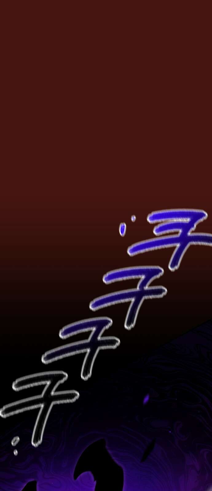 가상&RPG 53 종료 101