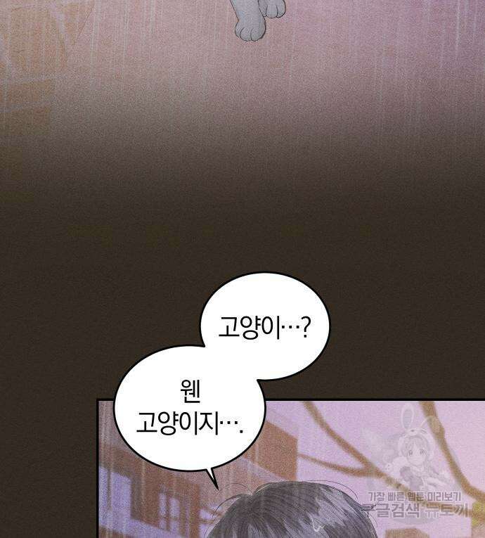 완벽한 결혼의 정석 106화 44