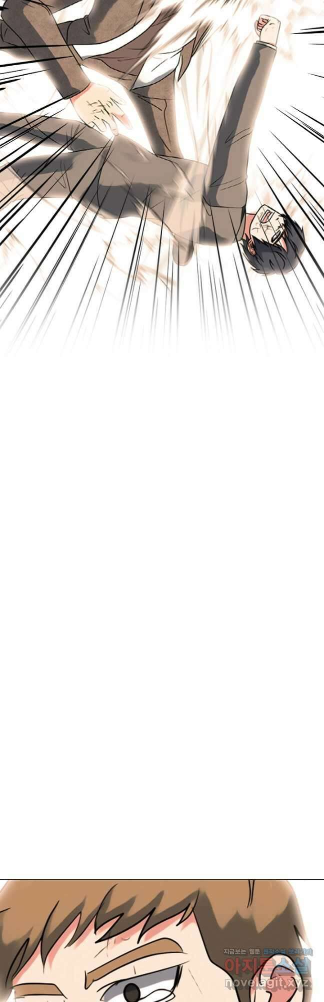 고교정점 381화 황금세대의 마무리 (완결) 72