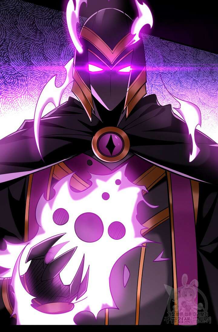 열 명의 신제들이 모두 내 제자 39화 19