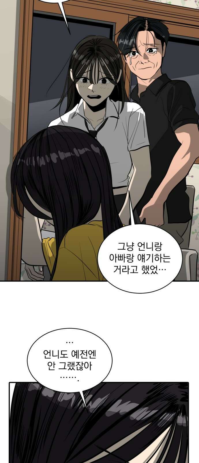 수희0(tngmlek0) 104화 12