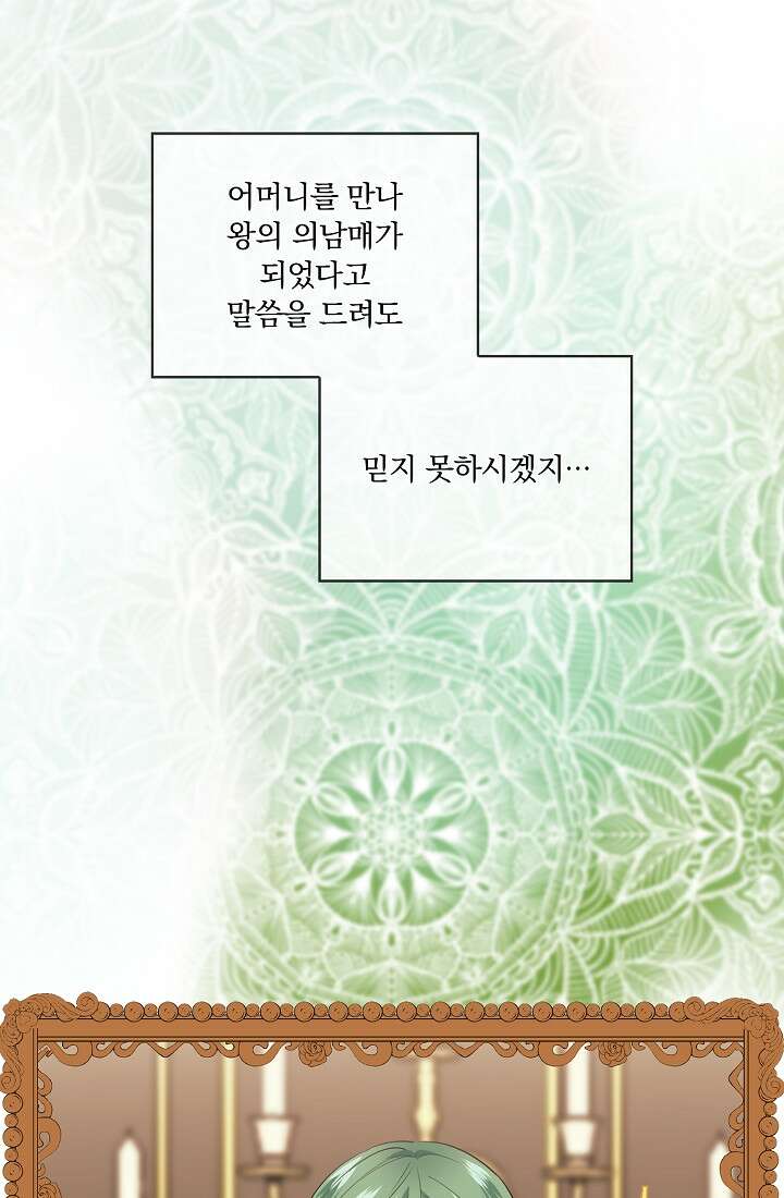 눌리타스 : 절반의 백작 영애 93화 13