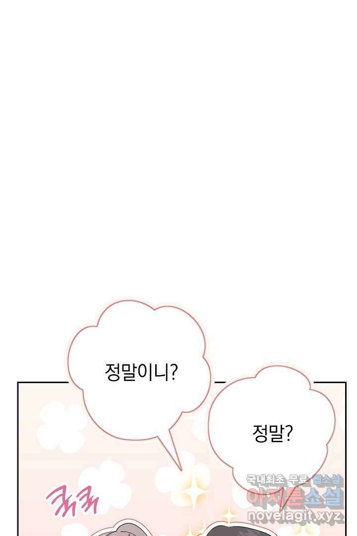 알타스의 동풍 29화 25