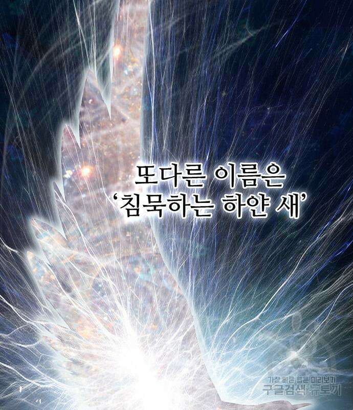 내가 키운 S급들 94화 5