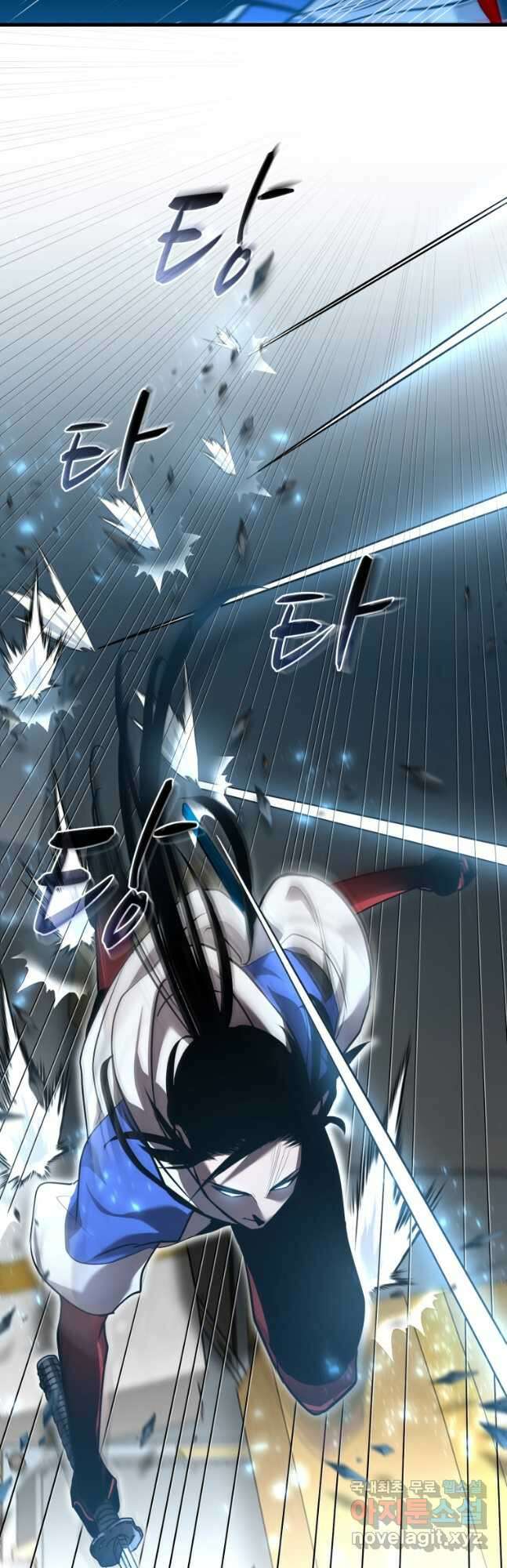 도로로 ReVerse 40화 7