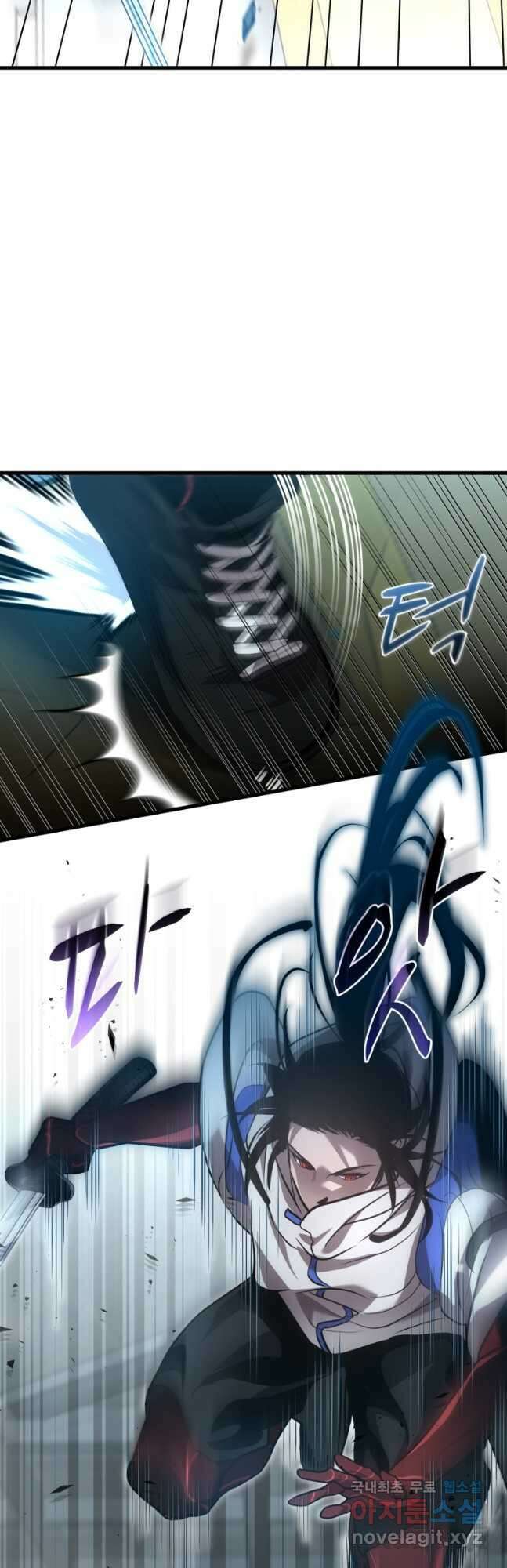 도로로 ReVerse 40화 8