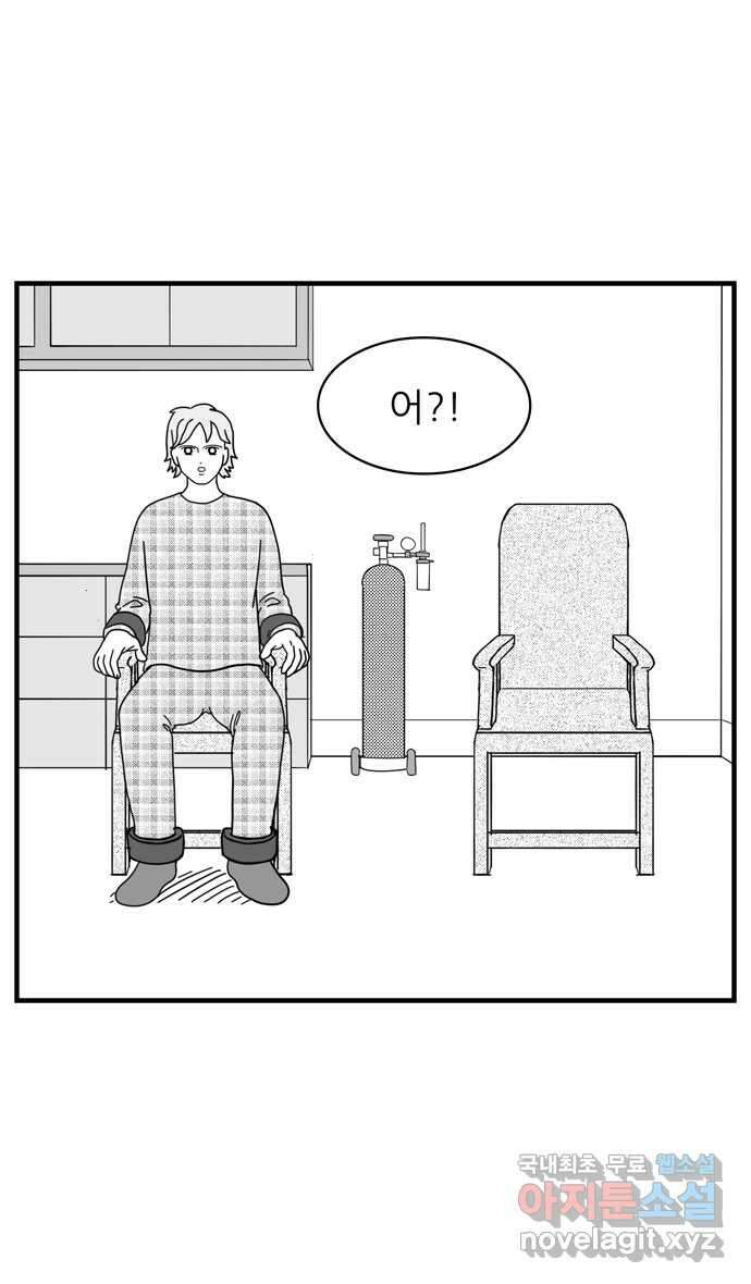 이십팔세기 광팬 84화 이중인격 (3) 7