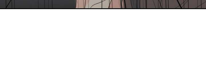 좋아질까 사랑일까 22화 12