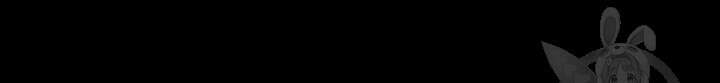 야간병원 6화 22