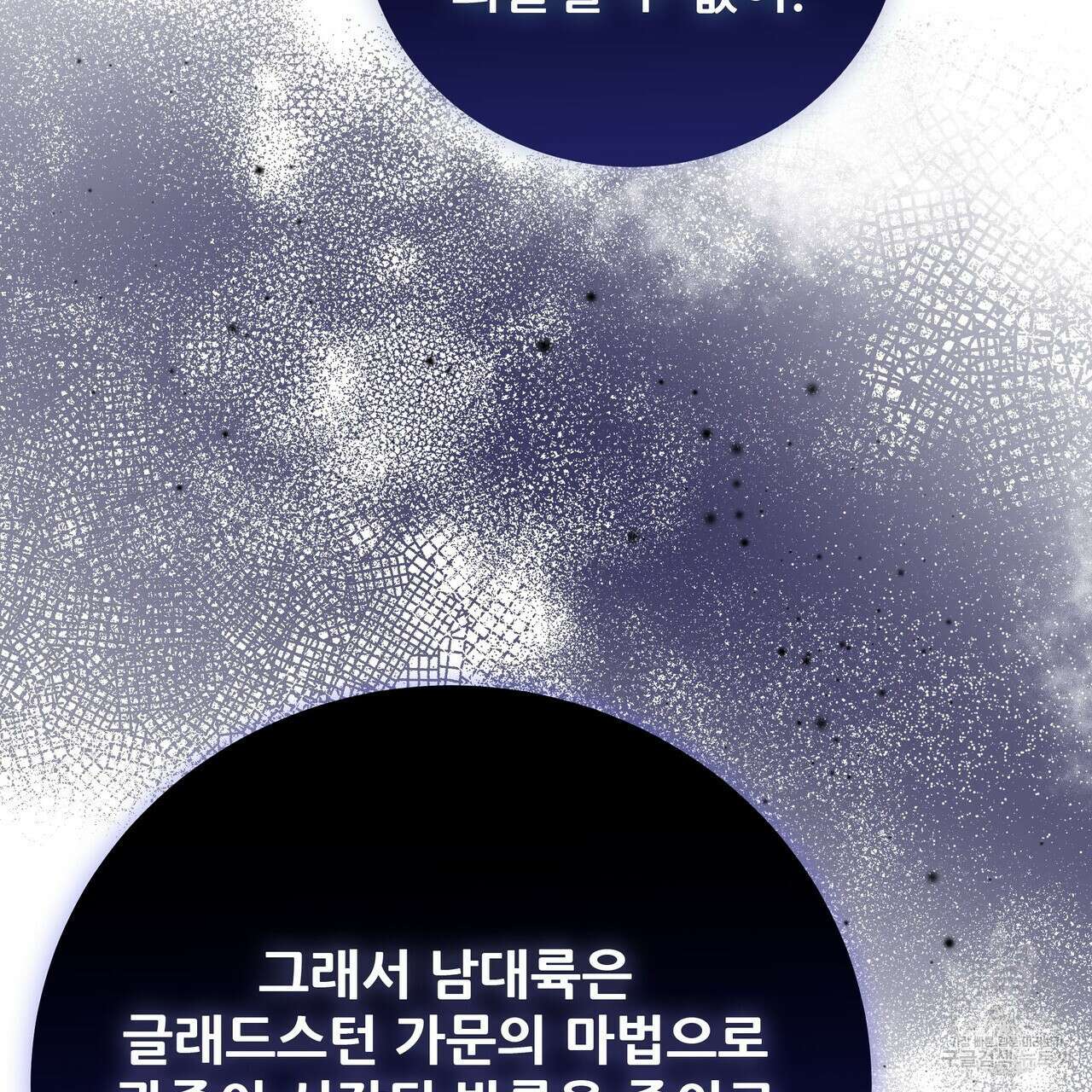 황제의 약혼녀로 산다는 것은 110화 94