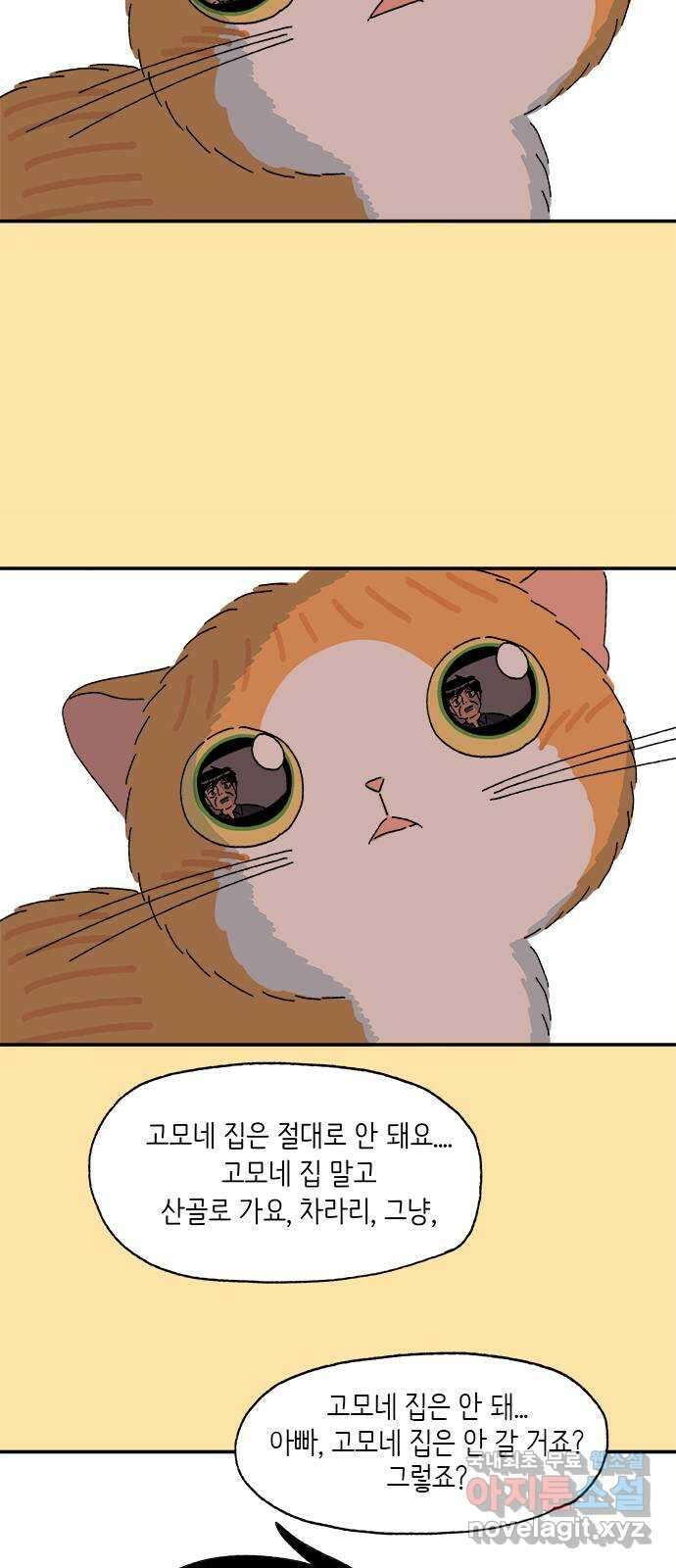 고양이 타타 27화 38