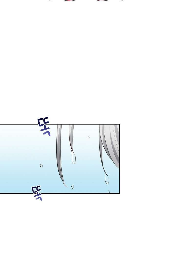 눌리타스 : 절반의 백작 영애 94화 9