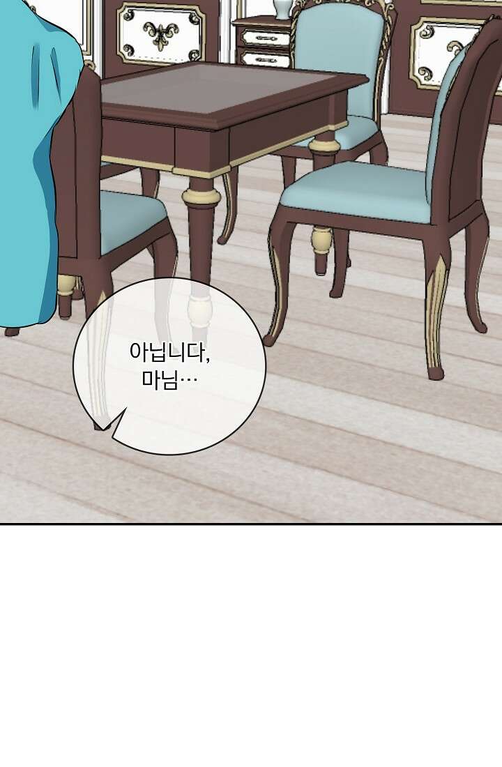 눌리타스 : 절반의 백작 영애 94화 12