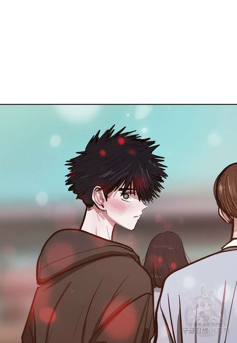 객 24화 135