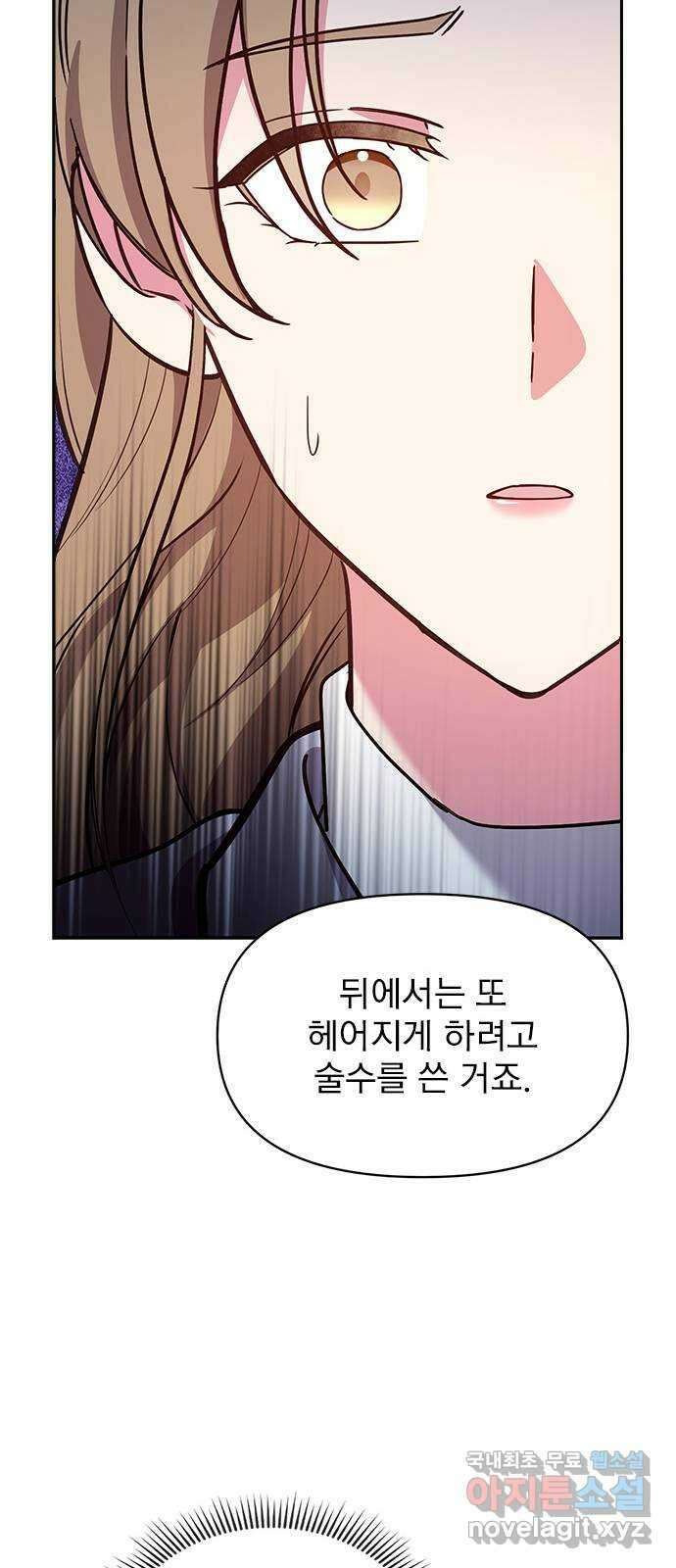 내겐 너무 소란한 결혼 47화 16