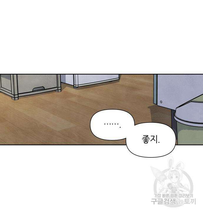 내가 죽기로 결심한 것은 85화 75