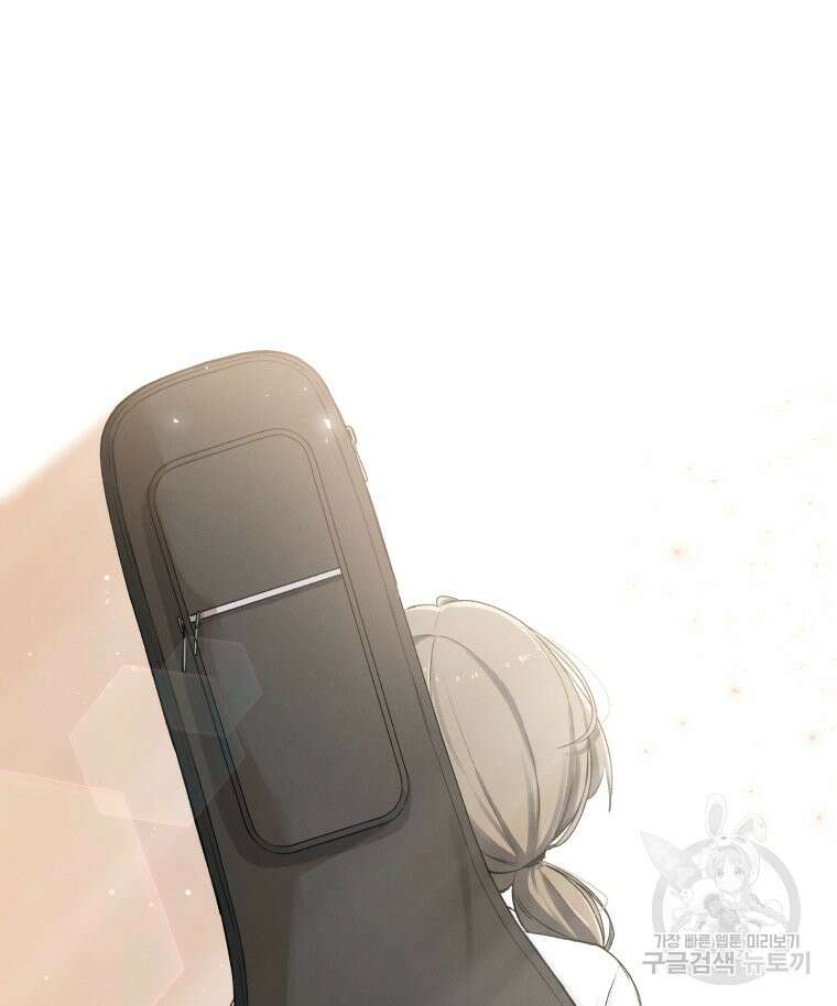 차원을 넘어 이세계아이돌 2화 171