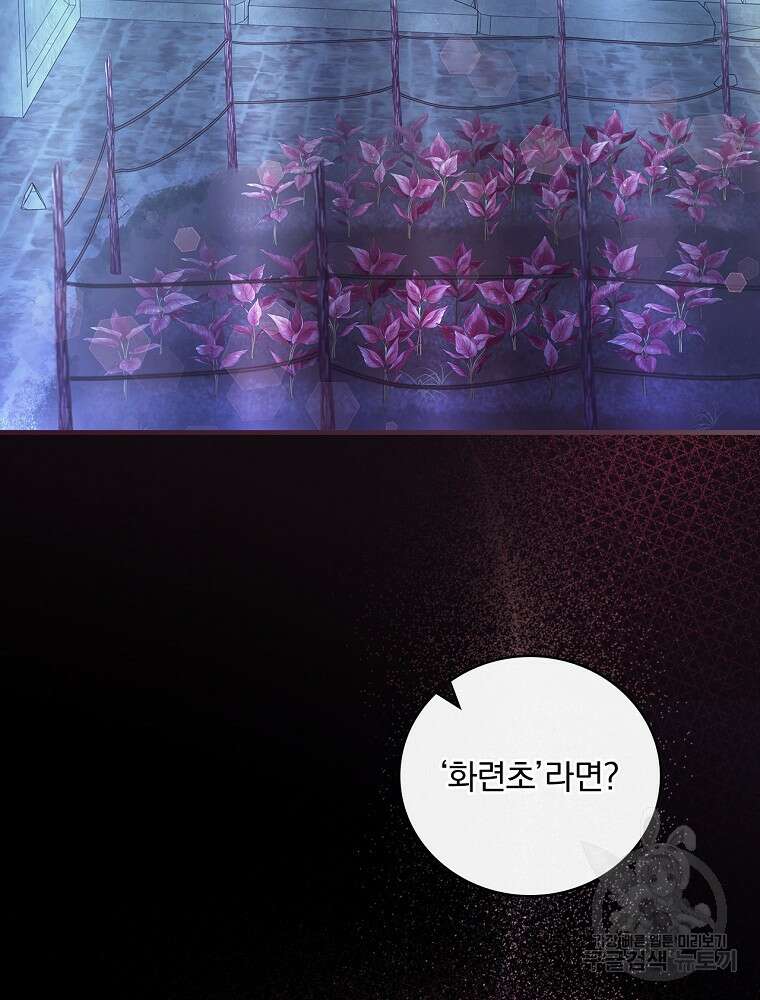 얼음꽃 기사 69화 22