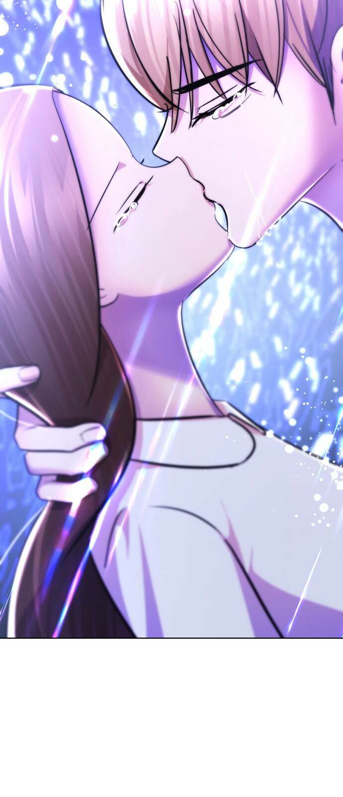 존잘주의 연하늘 ending.마지막 61