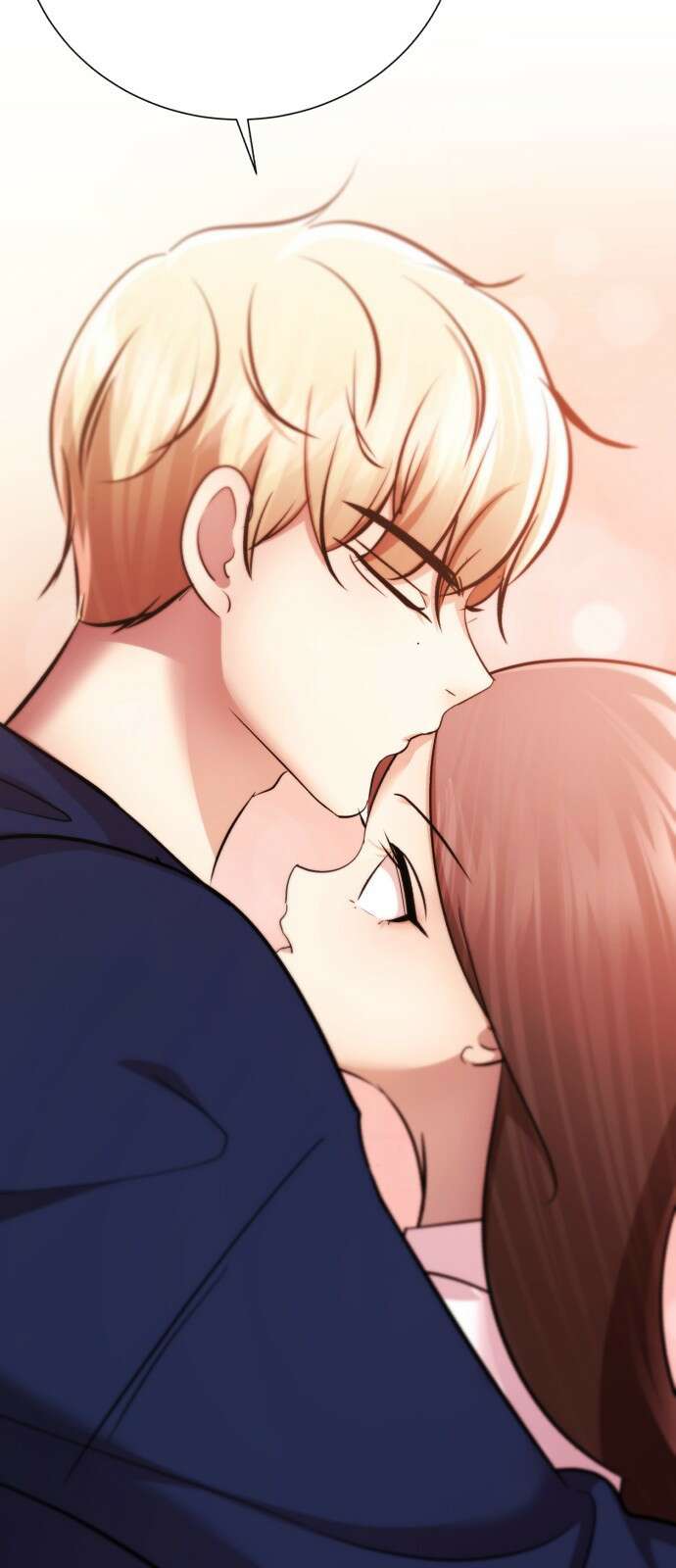 존잘주의 연하늘 ending.마지막 214