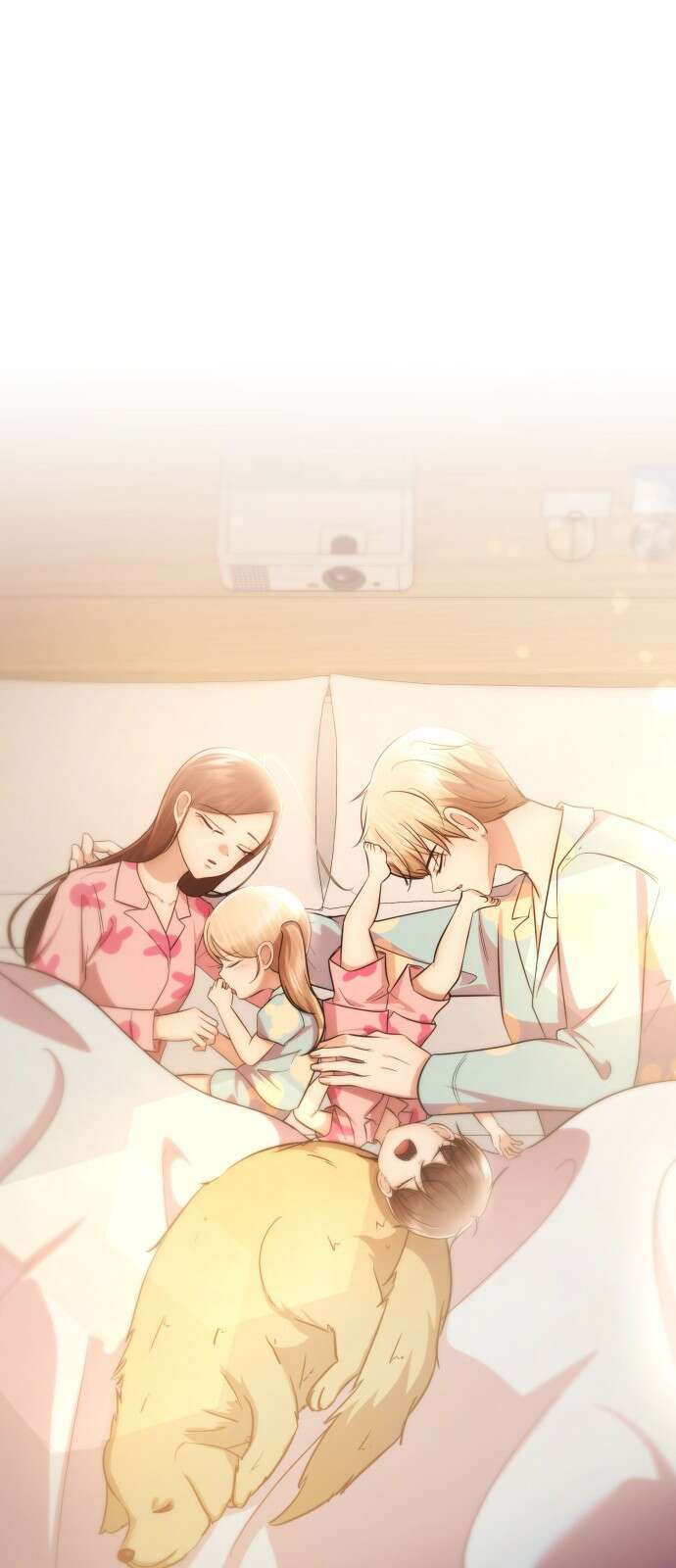 존잘주의 연하늘 ending.마지막 219