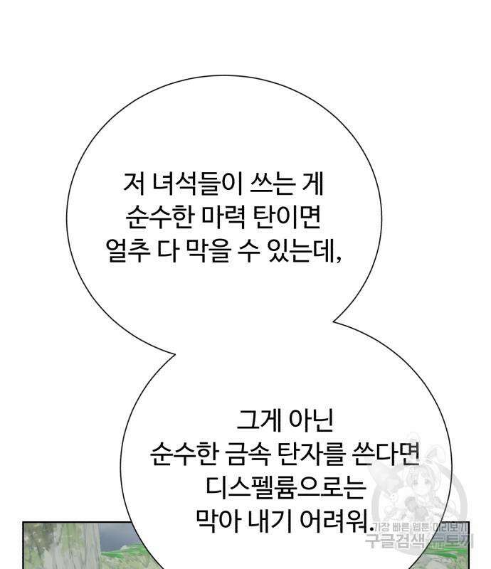 던전 씹어먹는 아티팩트 128화 24