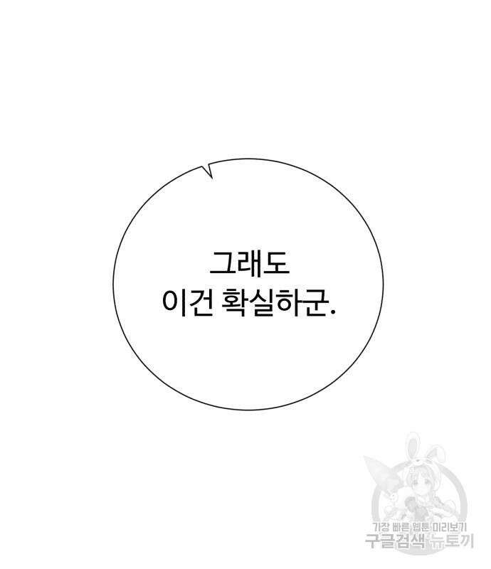 던전 씹어먹는 아티팩트 128화 48
