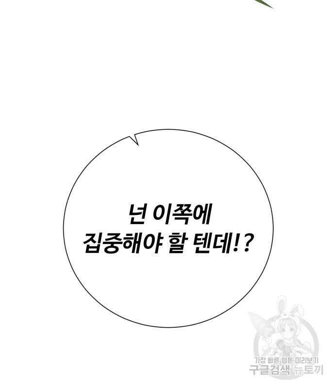 던전 씹어먹는 아티팩트 128화 131